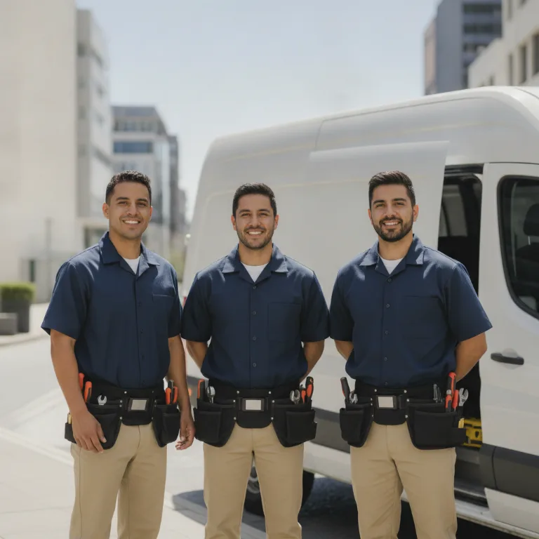 Advogado Direito Do Trabalho Para Empregadores equipe em Parelheiros
