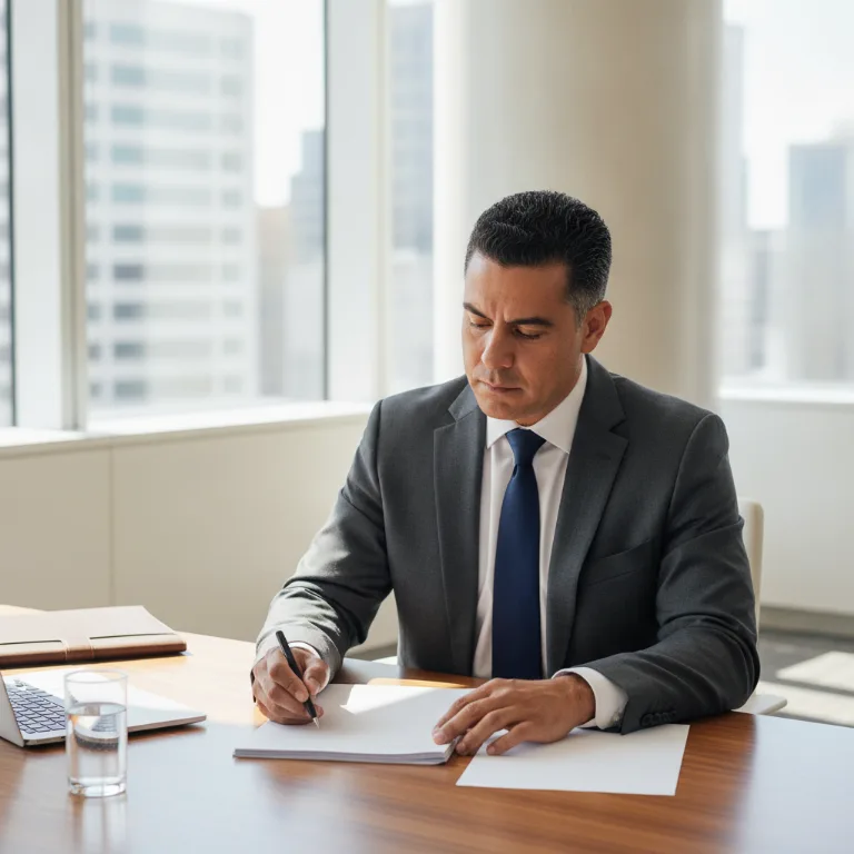 Advogado Direito Do Trabalho Para Empregadores serviço em Parelheiros